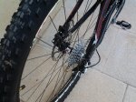 20150927_173830.jpg