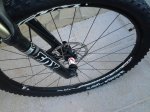 20150927_173840.jpg