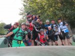 IMG_0605.JPG