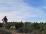 IMG_0613.JPG