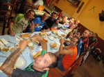 IMG_0649.JPG