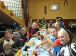 IMG_0652.JPG