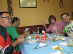IMG_0655.JPG