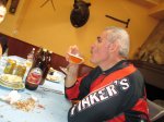 IMG_0656.JPG