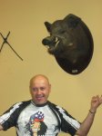 IMG_0657.JPG