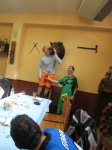 IMG_0670.JPG