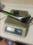 20150925_230628.jpg