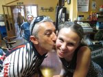 IMG_0691.JPG