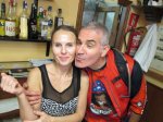IMG_0692.JPG
