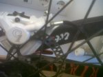 IMG-20150927-00031.jpg