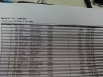 12027646_999981006719469_6257803966298610518_n.jpg