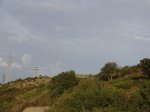 DSC02137.JPG