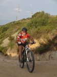 DSC02146.JPG