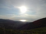 DSC02147.JPG