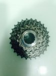 cassette3.jpg