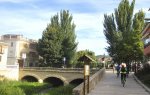 IMG_6670.jpg