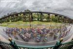 worlds15dp-mjrr-junior-men-big.jpg