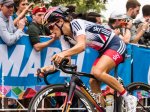 worlds15dp-wrr-armitstead-libby-hill-big.jpg