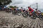 worlds15dp-wrr-guarnier-cobbles-big.jpg
