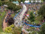 worlds15dp-wrr-libby-hill-big1.jpg