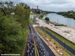 worlds15dp-wrr-peloton-james-river-big_edited-1.jpg