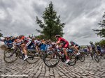 worlds15dp-wrr-stevens-libby-hill-big.jpg