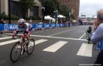 worlds15jrmen-attack.jpg