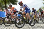 worlds15-mrr-sagan-climb-big.jpg