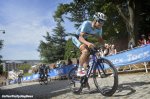 worlds15rr-training-boonen-big.jpg