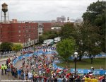 worlds15u23-libbycorner.jpg