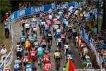 worlds15u23-libbypack.jpg