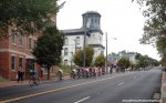 worlds15-u23-pack.jpg