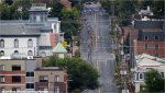 worlds15u23-roofs.jpg