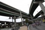 worlds15-u23rr-fly-over-peloton-big.jpg