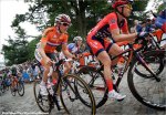 worlds15wrr-guarnier.jpg