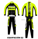 upload_2015-9-28_0-4-7.png