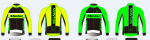 upload_2015-9-28_0-6-37.png