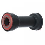 pedalier-truvativ-gxp-team-pressfit-bb92-mtb-1238-p.jpg