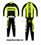 Comparativa montajes 3.png