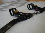 DSC02030.JPG