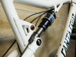 BlurLT-1050067.jpg