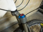 BlurLT-1050080.jpg