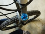 BlurLT-1050083.jpg