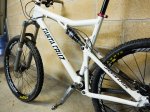 BlurLT-1050085.jpg