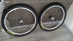 20150922_125655.jpg