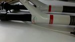 20150922_124903.jpg