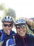 IMG_20150927_103811.jpg