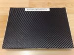 Caja pedales Speedplay.-001.jpg