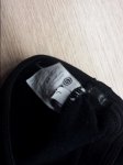 20150928_094836.jpg