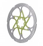 disco-de-freno-onoff-flotante-verde-160mm.jpg